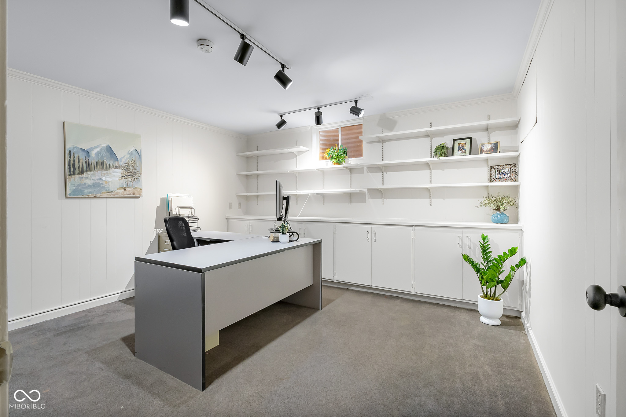 4123 North Riverside Drive Columbus, IN 47203 - Photo 72 of 89