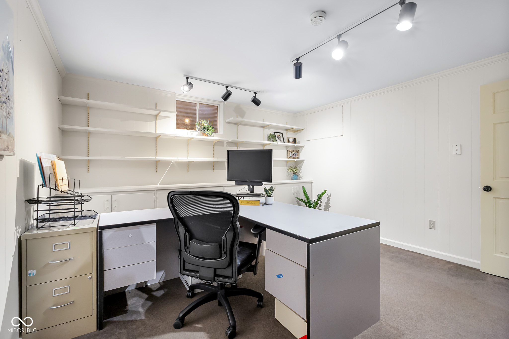 4123 North Riverside Drive Columbus, IN 47203 - Photo 74 of 89