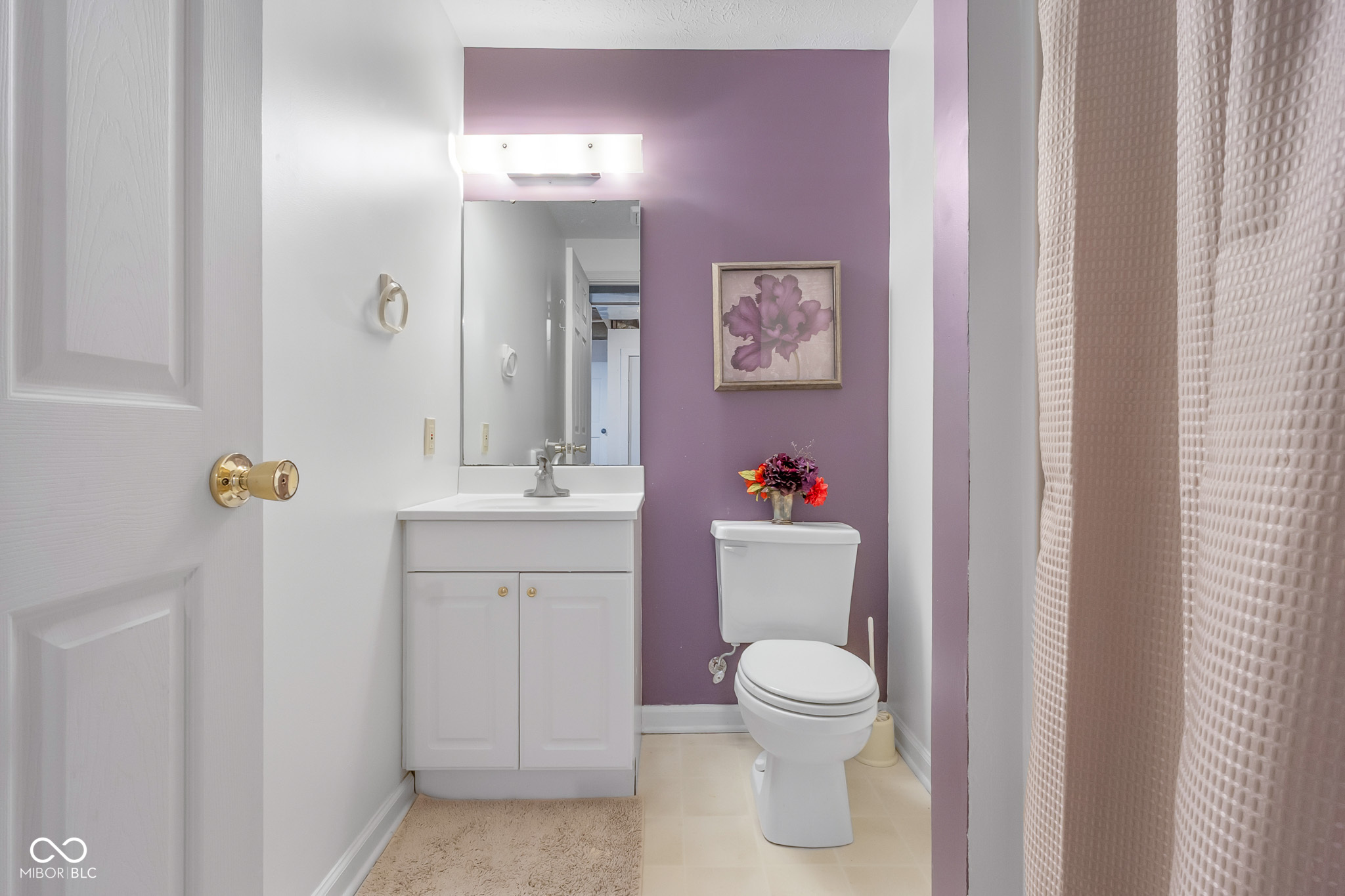 4123 North Riverside Drive Columbus, IN 47203 - Photo 76 of 89