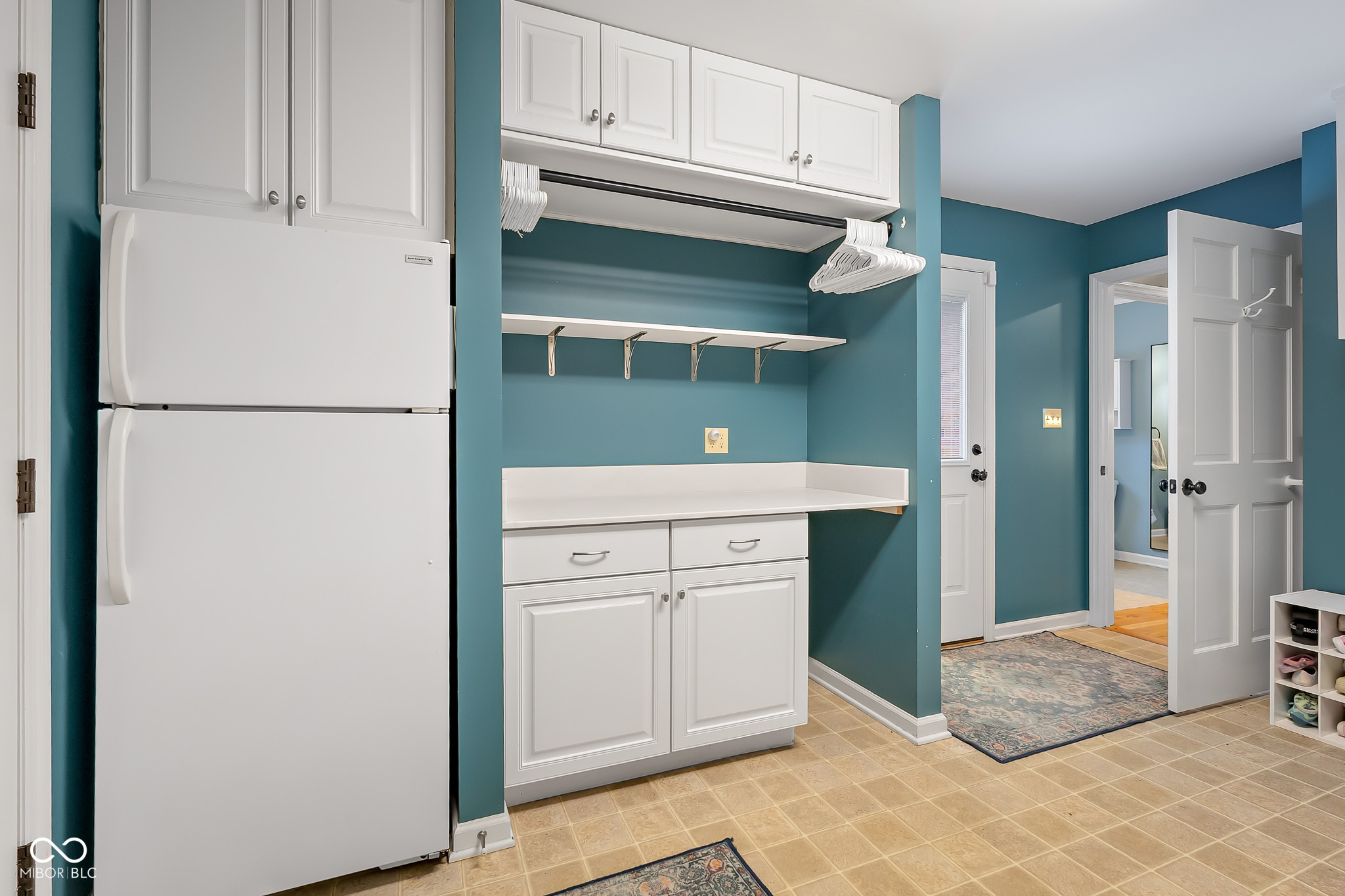 4123 North Riverside Drive Columbus, IN 47203 - Photo 79 of 89