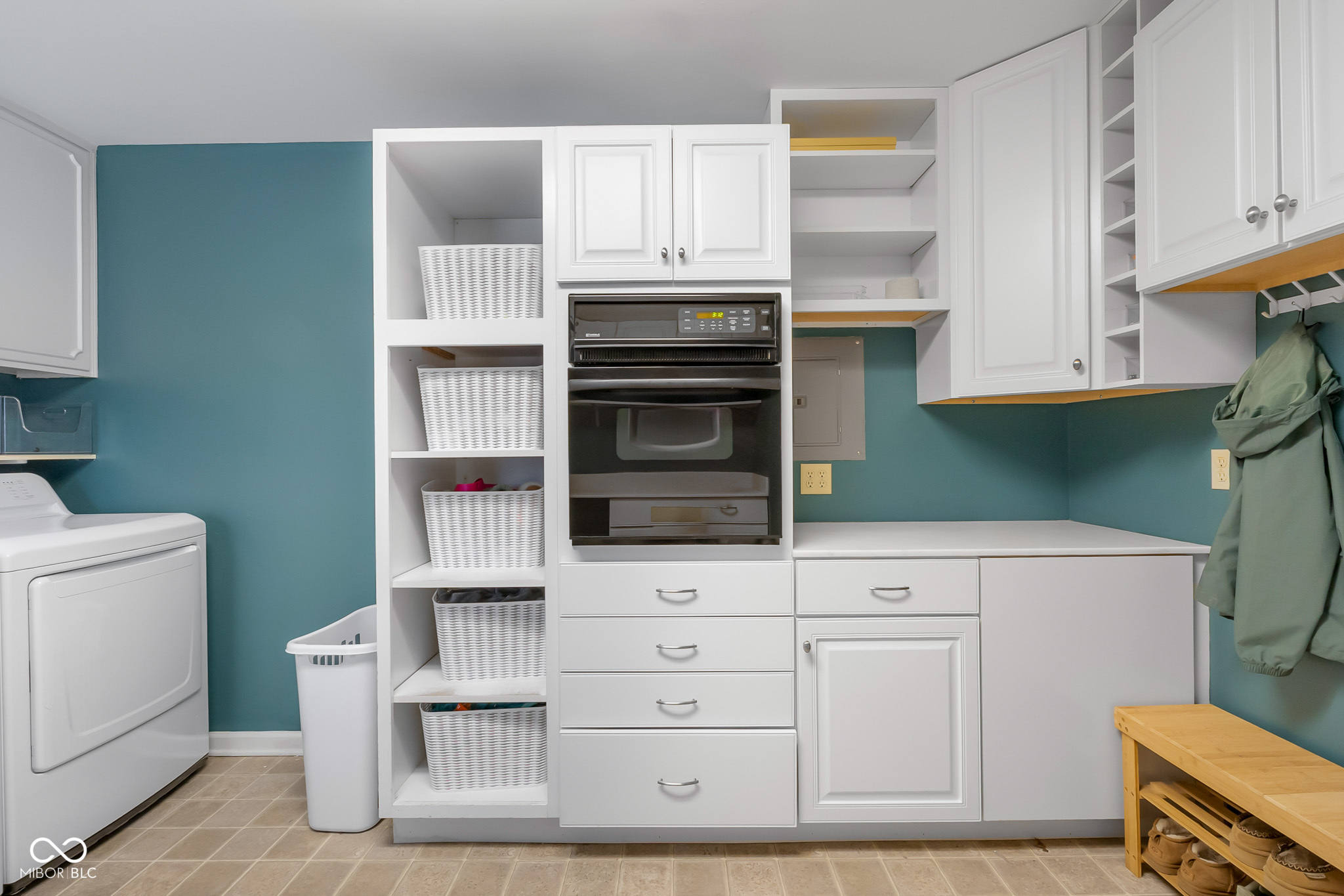 4123 North Riverside Drive Columbus, IN 47203 - Photo 80 of 89