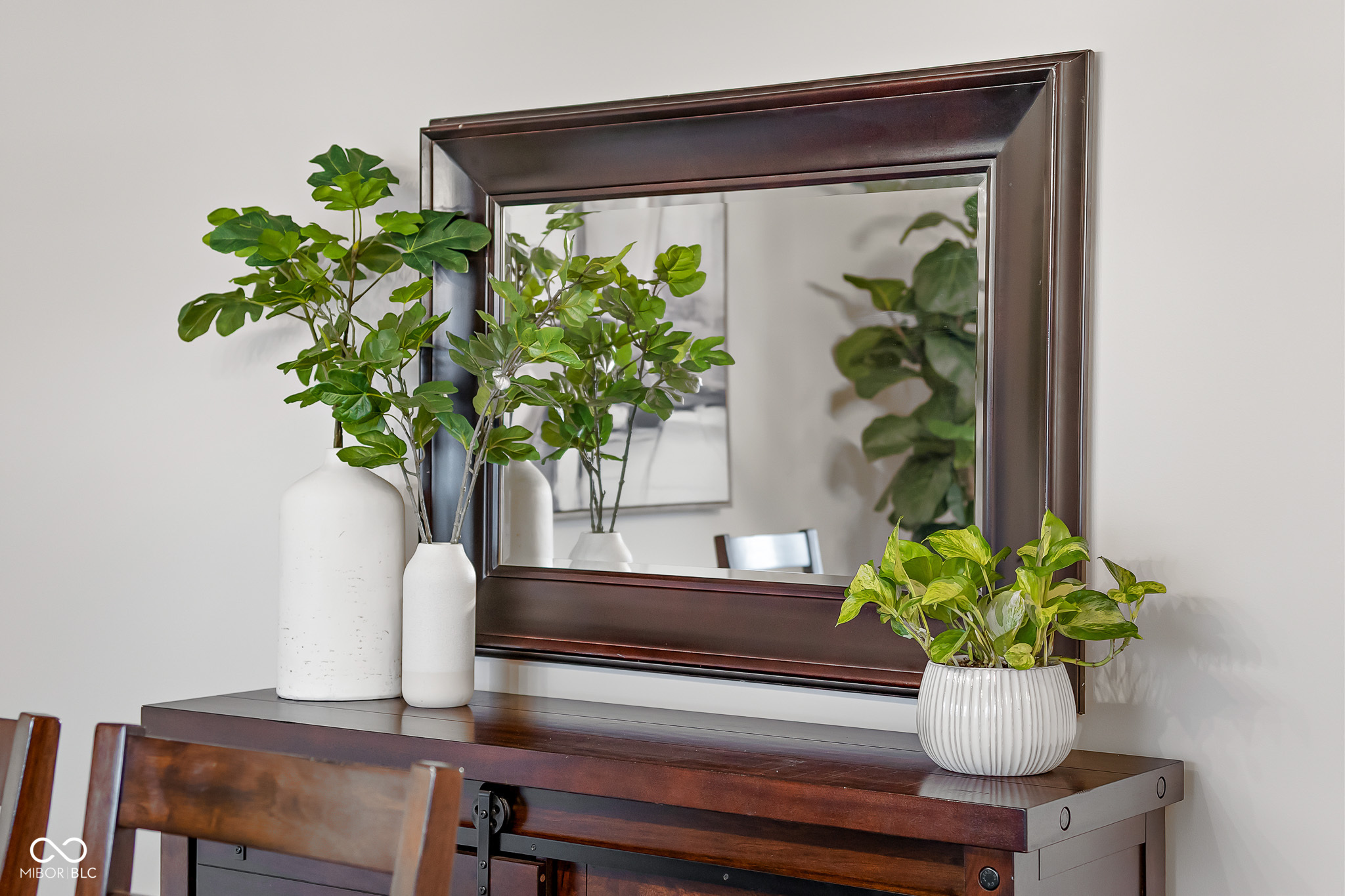 4123 North Riverside Drive Columbus, IN 47203 - Photo 8 of 89