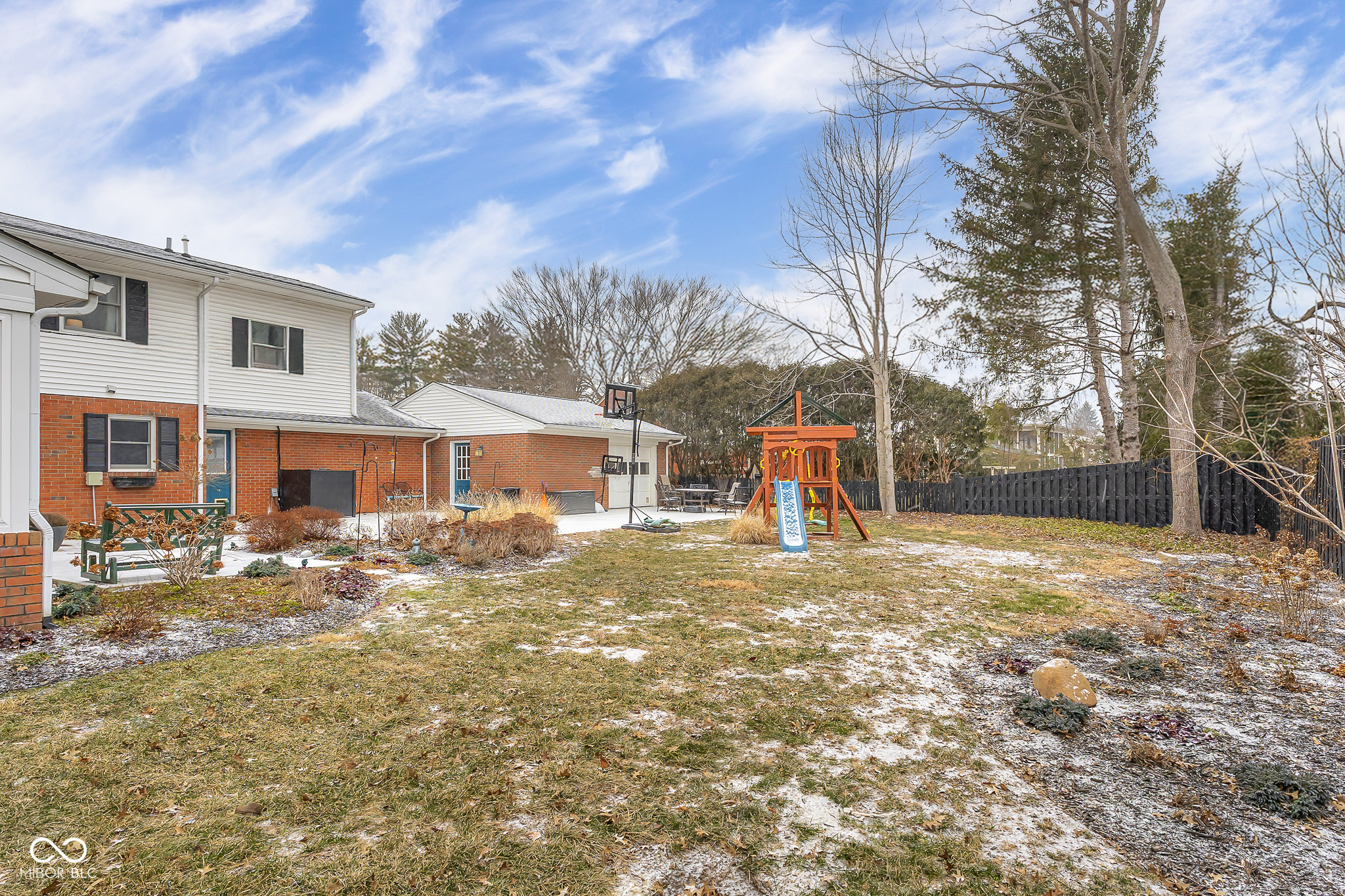 4123 North Riverside Drive Columbus, IN 47203 - Photo 88 of 89