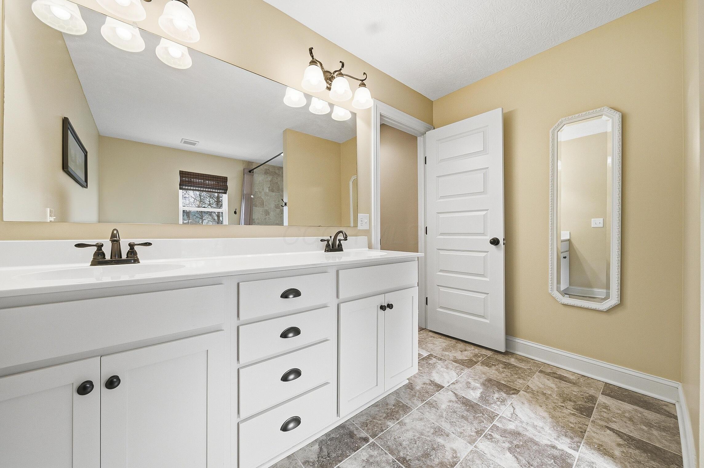 7488 Lee Road Westerville, OH 43081 - Photo 43 of 55 68-print-Erin Spalding - 7488 Lee Rd, We