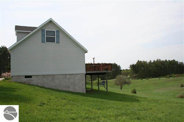 15207 Viaduct Road Copemish, MI 49625 - Photo 57 of 62 1743672-56.JPG