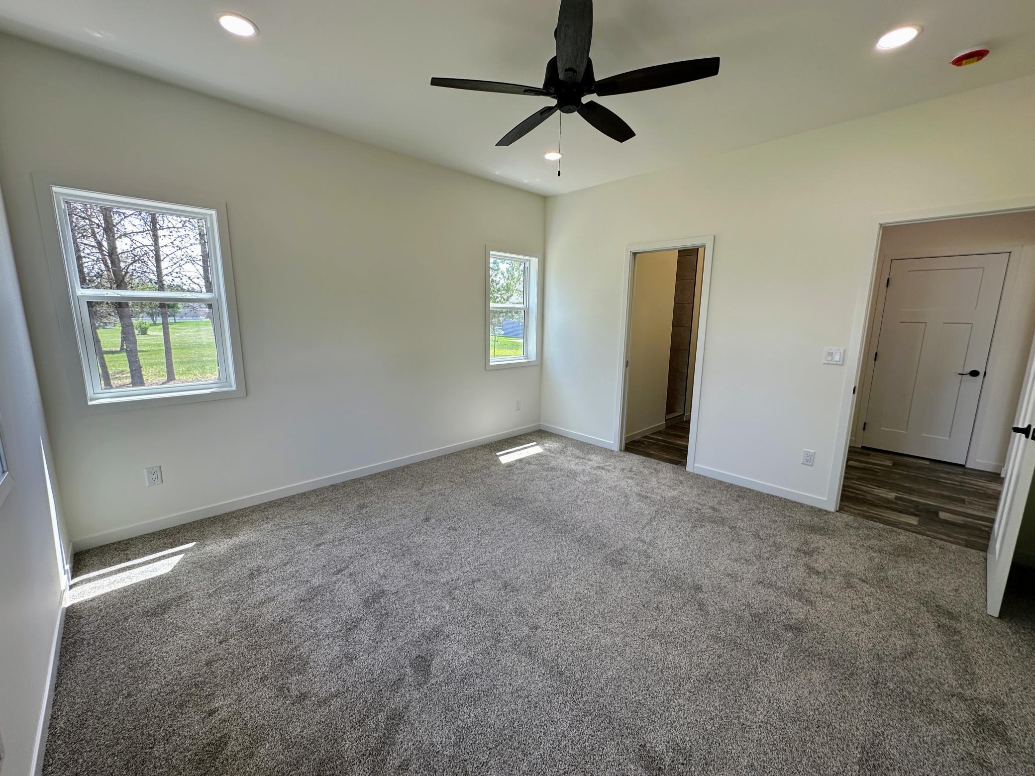 702 11th Street Northwest Perham, MN 56573 - Photo 6 of 22