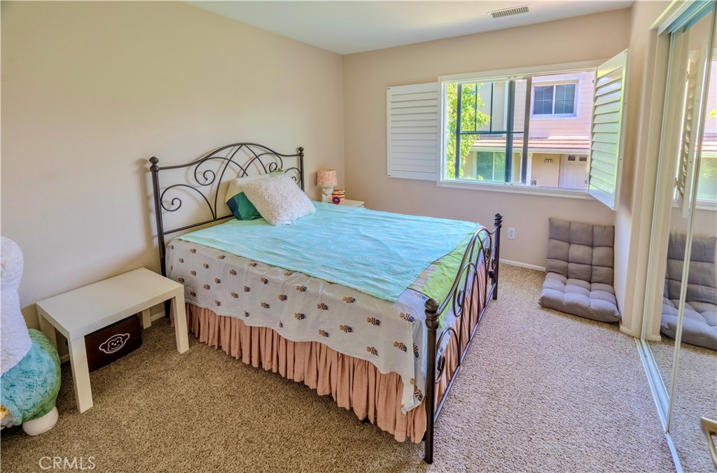 8055 Pueblo Place Rancho Cucamonga, CA 91730 - Photo 9 of 19