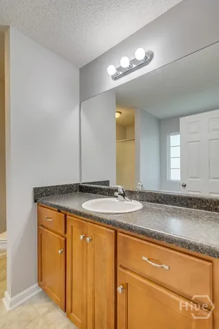 $310,000 | 285 Creekside Circle, Ellabell, GA 31308