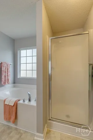 $310,000 | 285 Creekside Circle, Ellabell, GA 31308