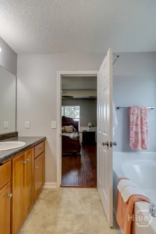 $310,000 | 285 Creekside Circle, Ellabell, GA 31308