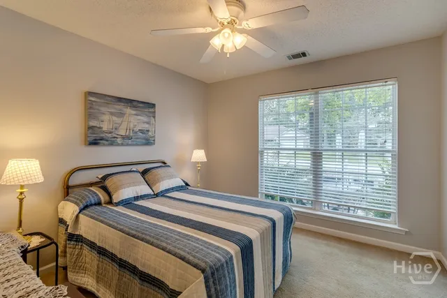 $310,000 | 285 Creekside Circle, Ellabell, GA 31308