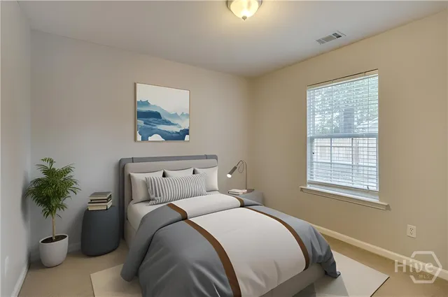 $310,000 | 285 Creekside Circle, Ellabell, GA 31308