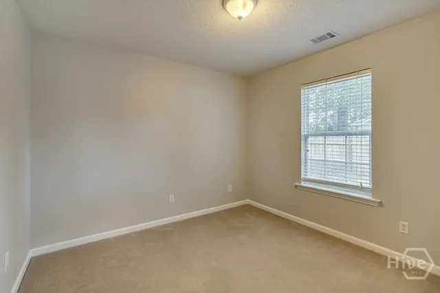 $310,000 | 285 Creekside Circle, Ellabell, GA 31308