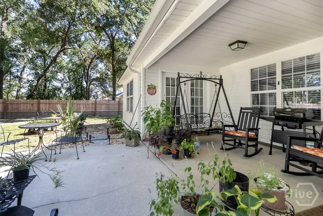 $310,000 | 285 Creekside Circle, Ellabell, GA 31308