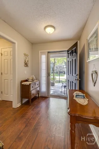 $310,000 | 285 Creekside Circle, Ellabell, GA 31308