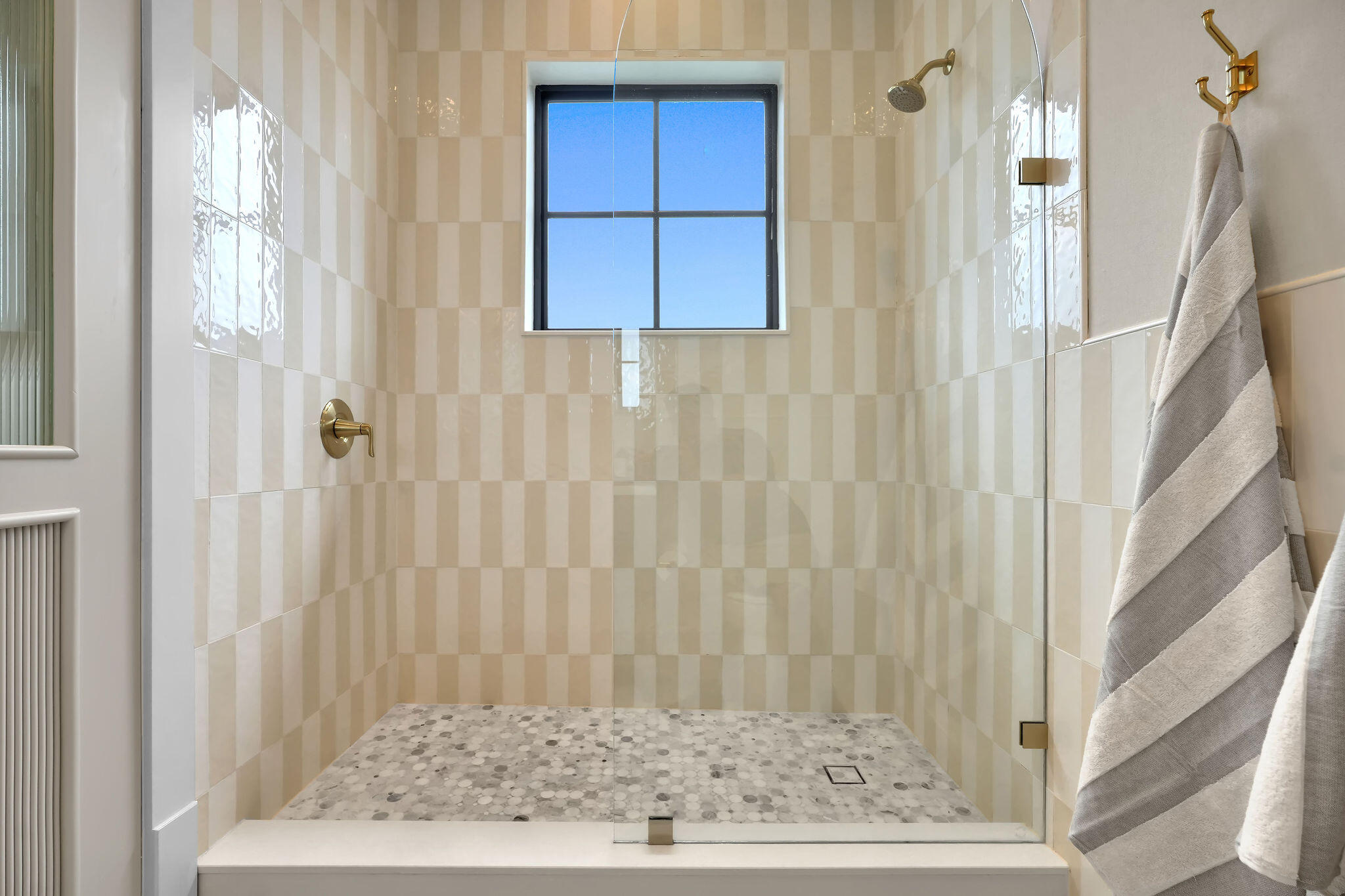 839 Chestnut Court Marco Island, FL 34145 - Photo 83 of 88 Bathroom Shower