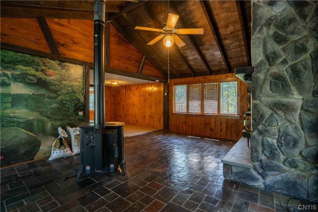 654 Military Road Salisbury, NY 13329 - Photo 6 of 50