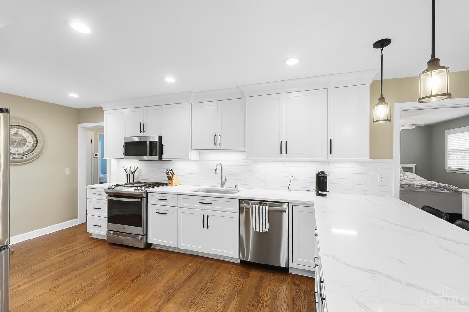 7780 State Road Cincinnati, OH 45255 - Photo 10 of 44 Gallery Image 10
