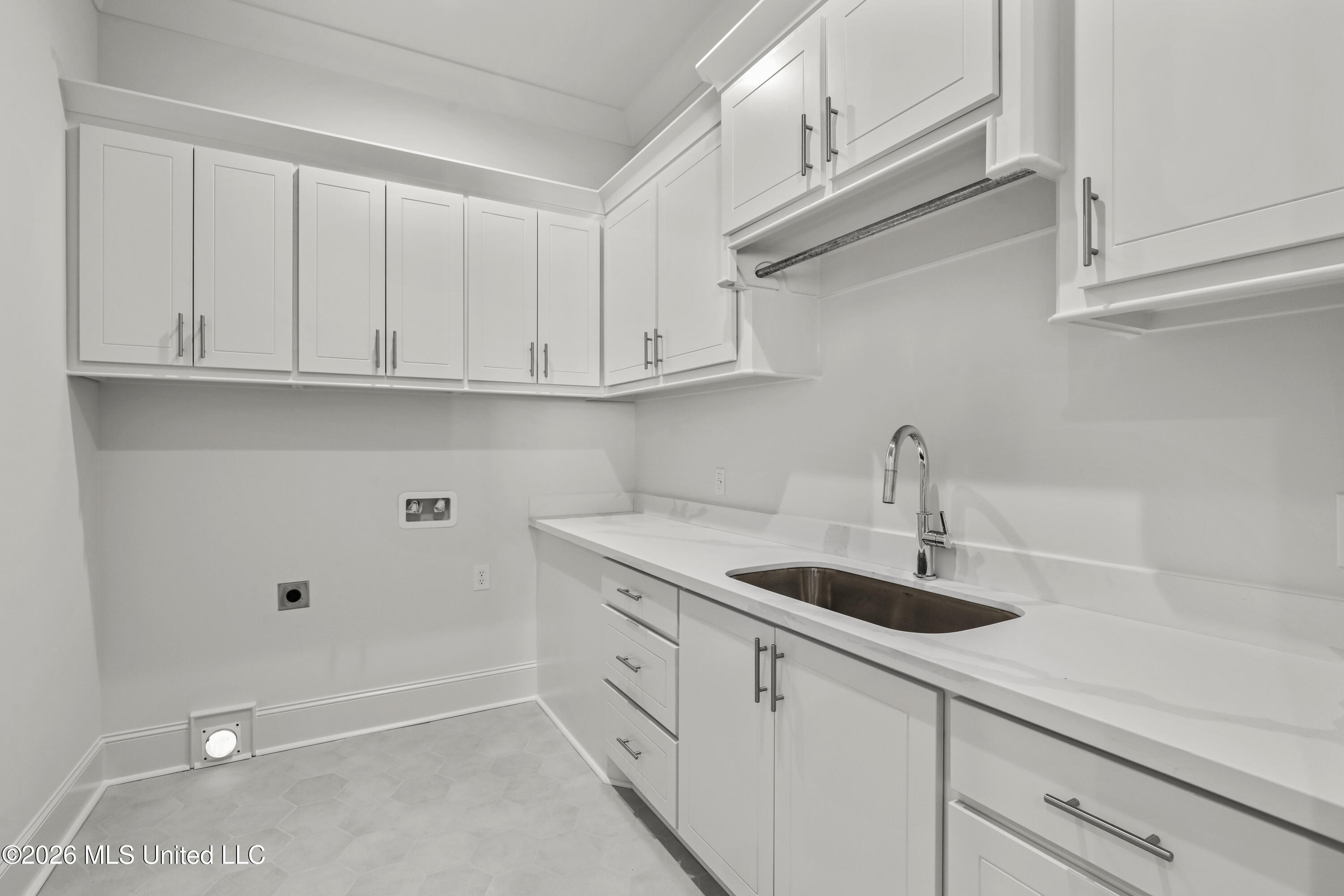 258 Caroline Boulevard Madison, MS 39110 - Photo 21 of 47 258 Caroline Blvd-25