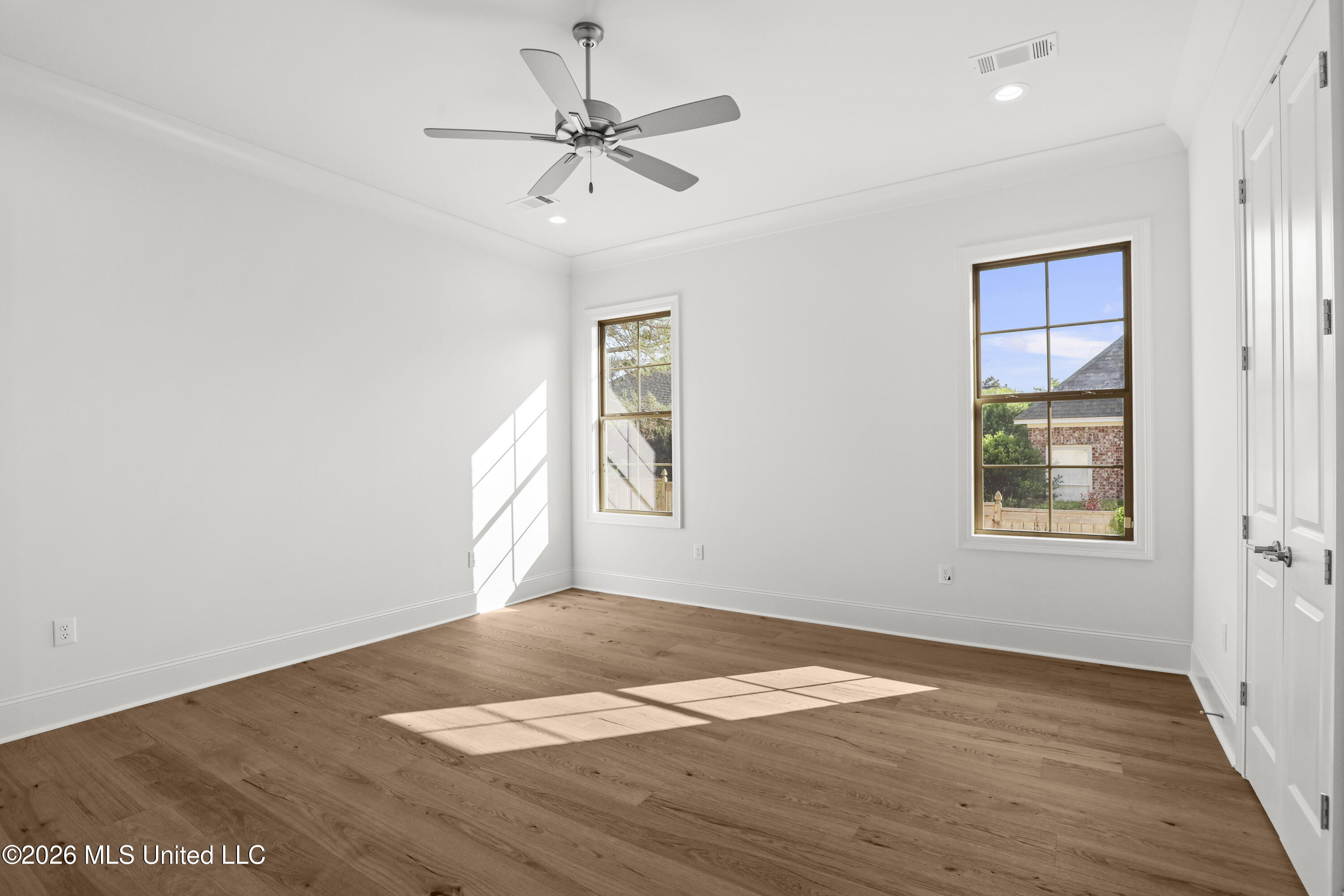 258 Caroline Boulevard Madison, MS 39110 - Photo 26 of 47 258 Caroline Blvd-30