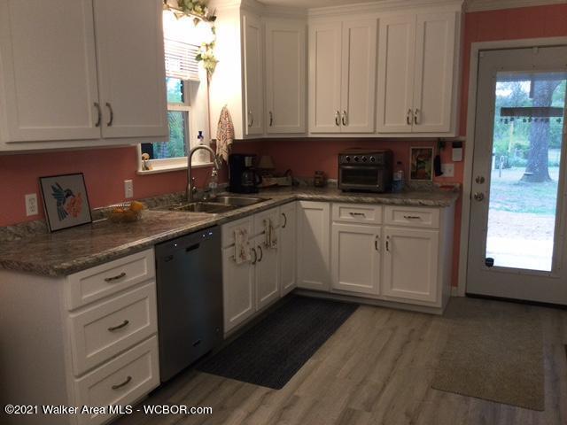 444 Whittemore Road Jasper, AL 35503 - Photo 7 of 27 Gallery Image 7