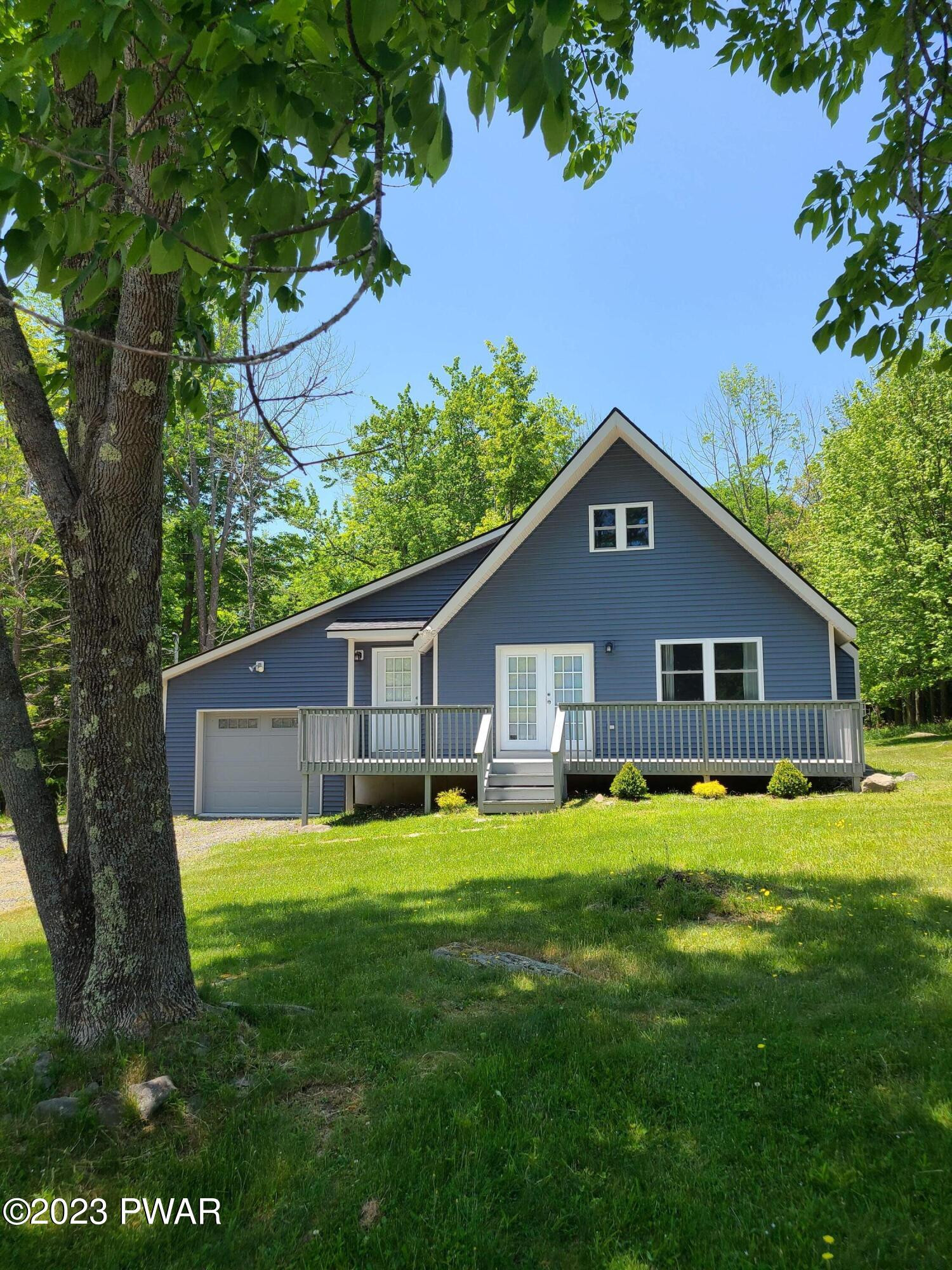 114 Ridgeview Drive Lake Ariel, PA 18436 - Photo 1 of 67