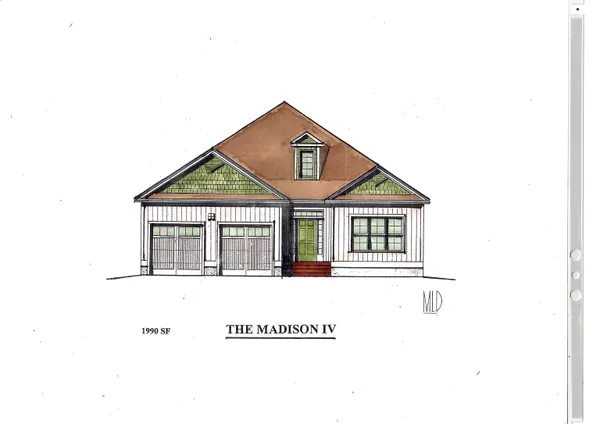 $819,900 | 196 Kourebanas Drive, Unit 2, Williston, VT 05495