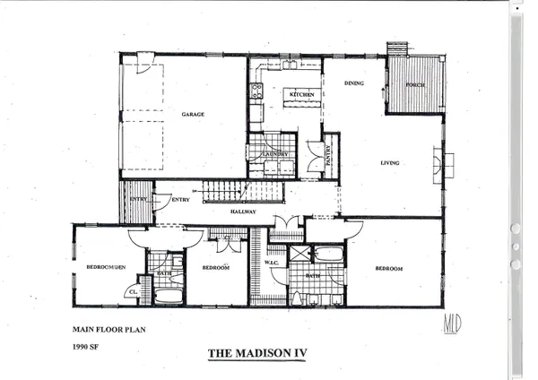 $819,900 | 196 Larrow Drive, Unit 2, Williston, VT 05495