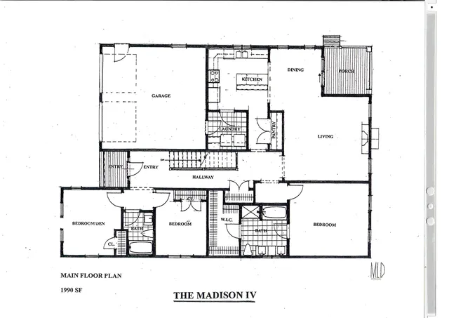 $819,900 | 196 Kourebanas Drive, Unit 2, Williston, VT 05495