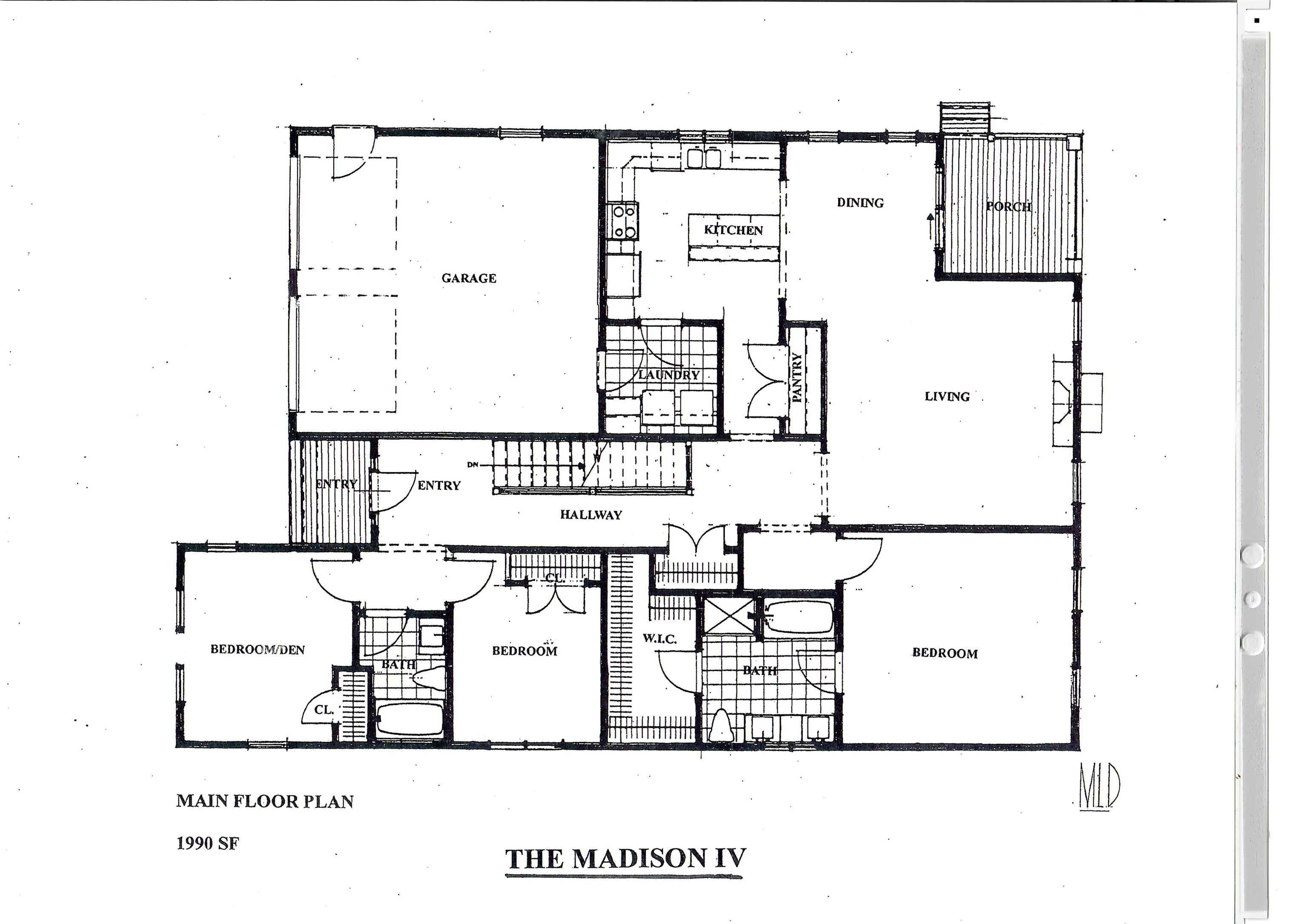 196 Larrow Drive, Unit 2 Williston, VT 05495 - Photo 2 of 10