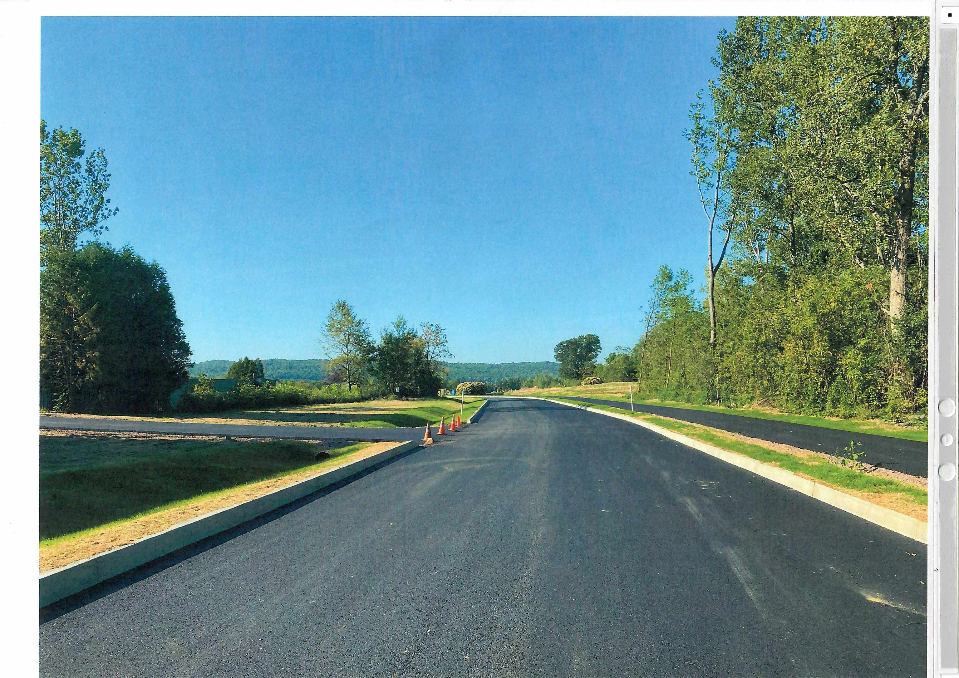 196 Larrow Drive, Unit 2 Williston, VT 05495 - Photo 5 of 10