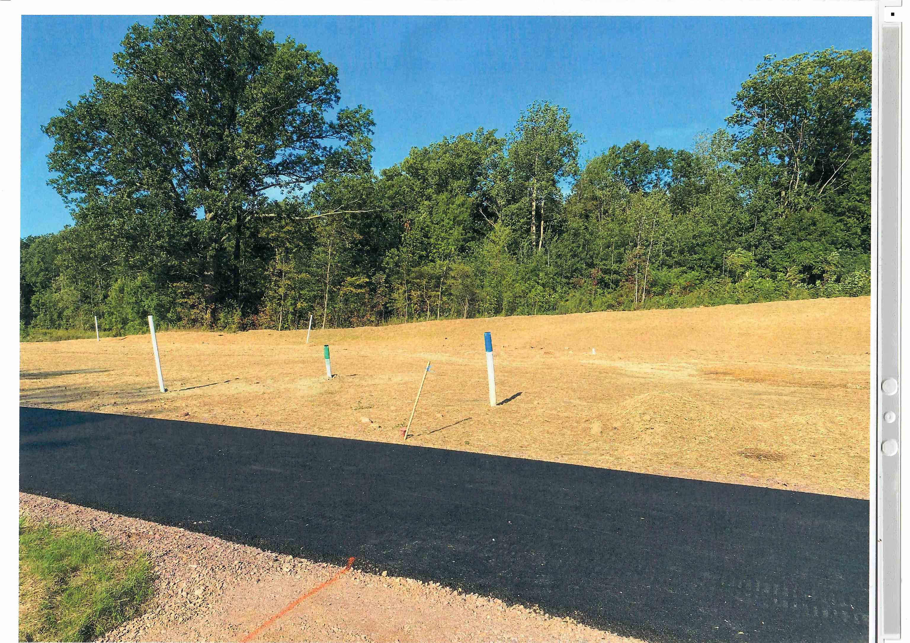 196 Larrow Drive, Unit 2 Williston, VT 05495 - Photo 7 of 10