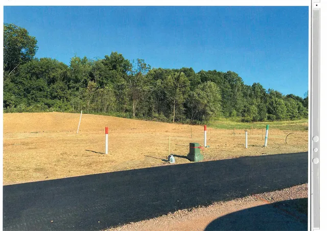 $819,900 | 196 Kourebanas Drive, Unit 2, Williston, VT 05495