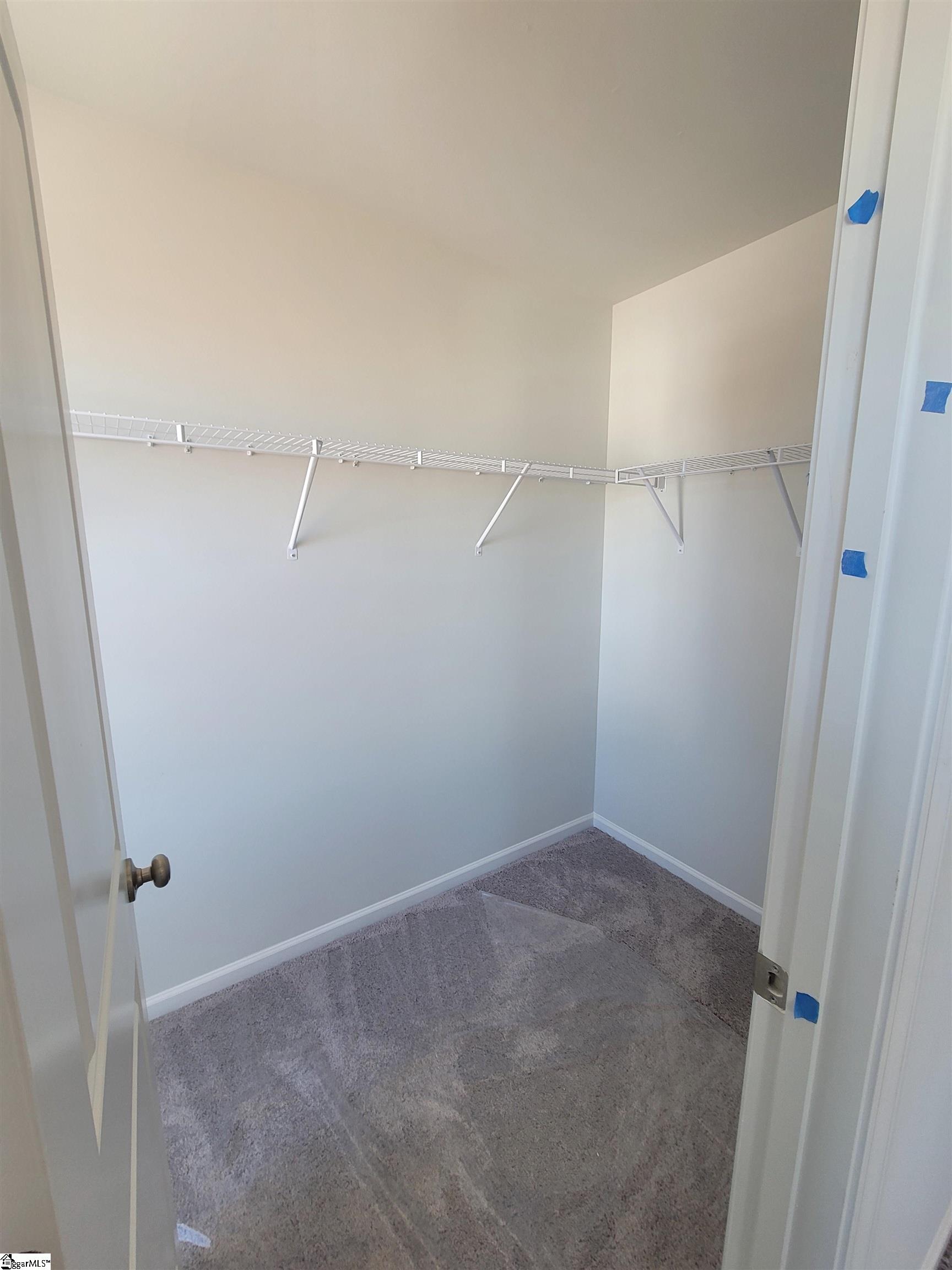 7030 Wingate Drive Inman, SC 29349 - Photo 16 of 27 Gallery Image 16