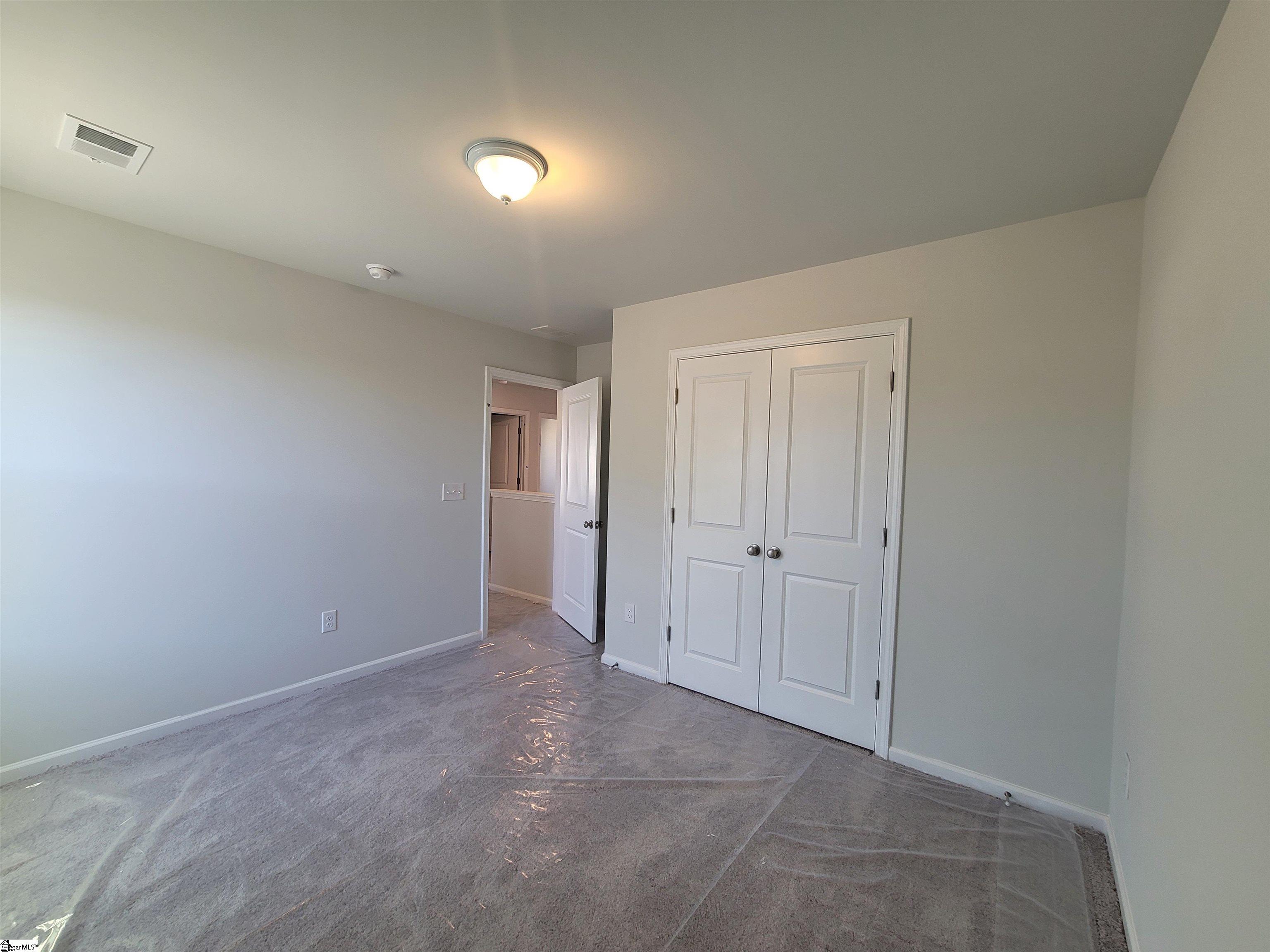 7030 Wingate Drive Inman, SC 29349 - Photo 18 of 27 Gallery Image 18