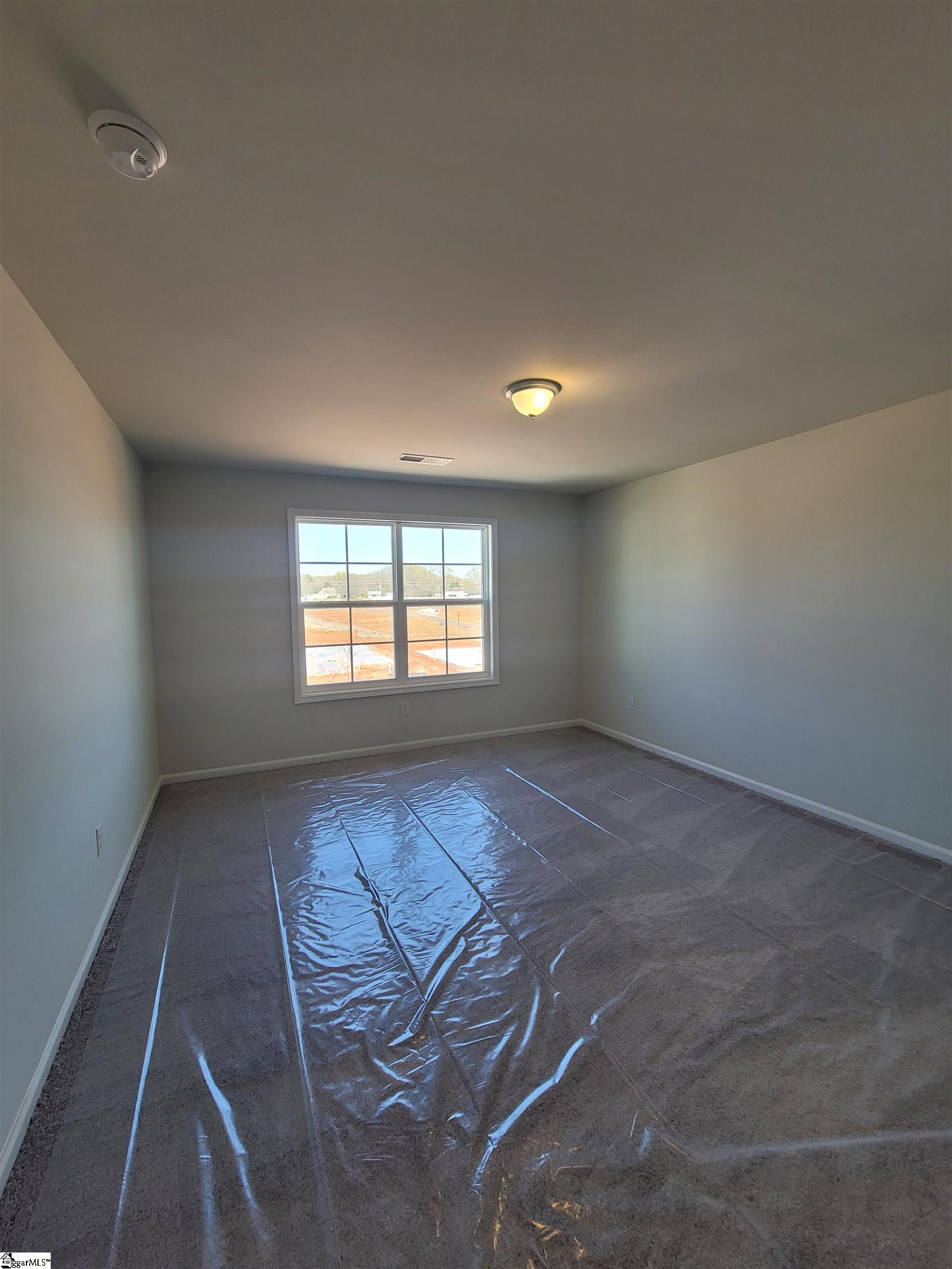 7030 Wingate Drive Inman, SC 29349 - Photo 19 of 27 Gallery Image 19