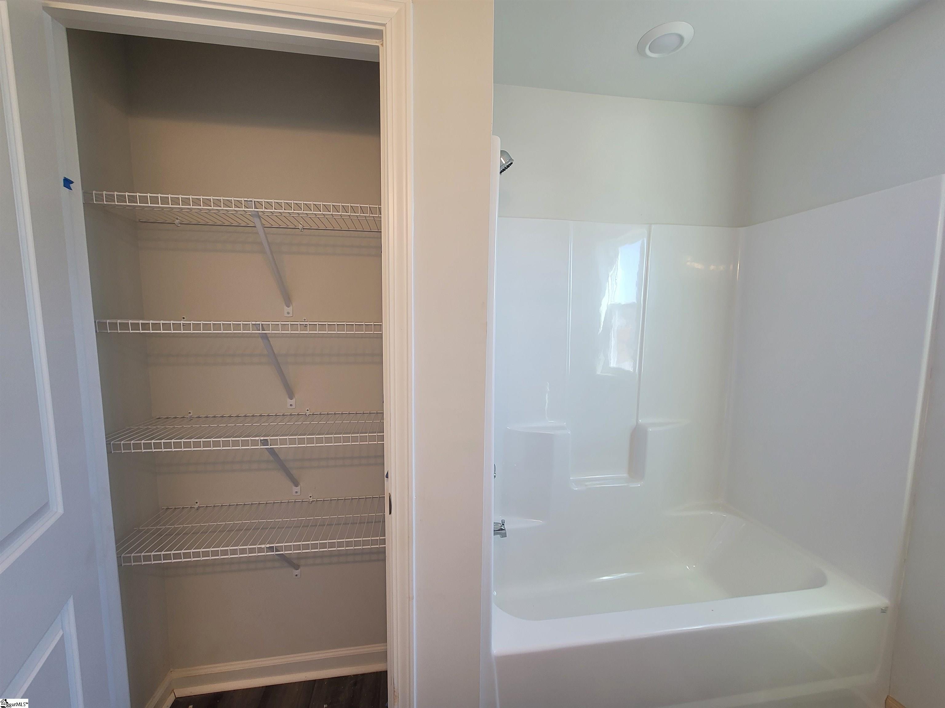 7030 Wingate Drive Inman, SC 29349 - Photo 23 of 27 Gallery Image 23