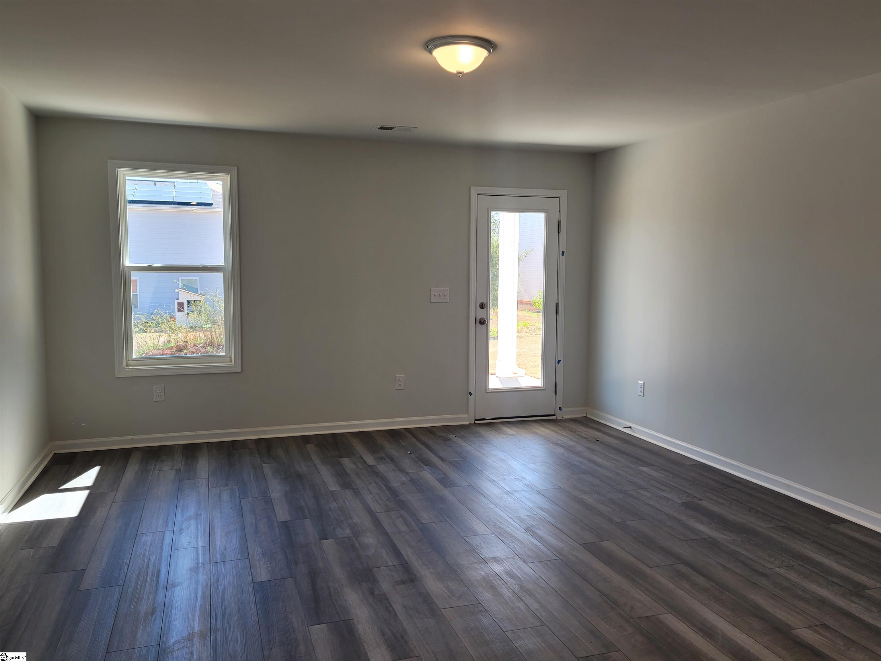 7030 Wingate Drive Inman, SC 29349 - Photo 6 of 27 Gallery Image 6