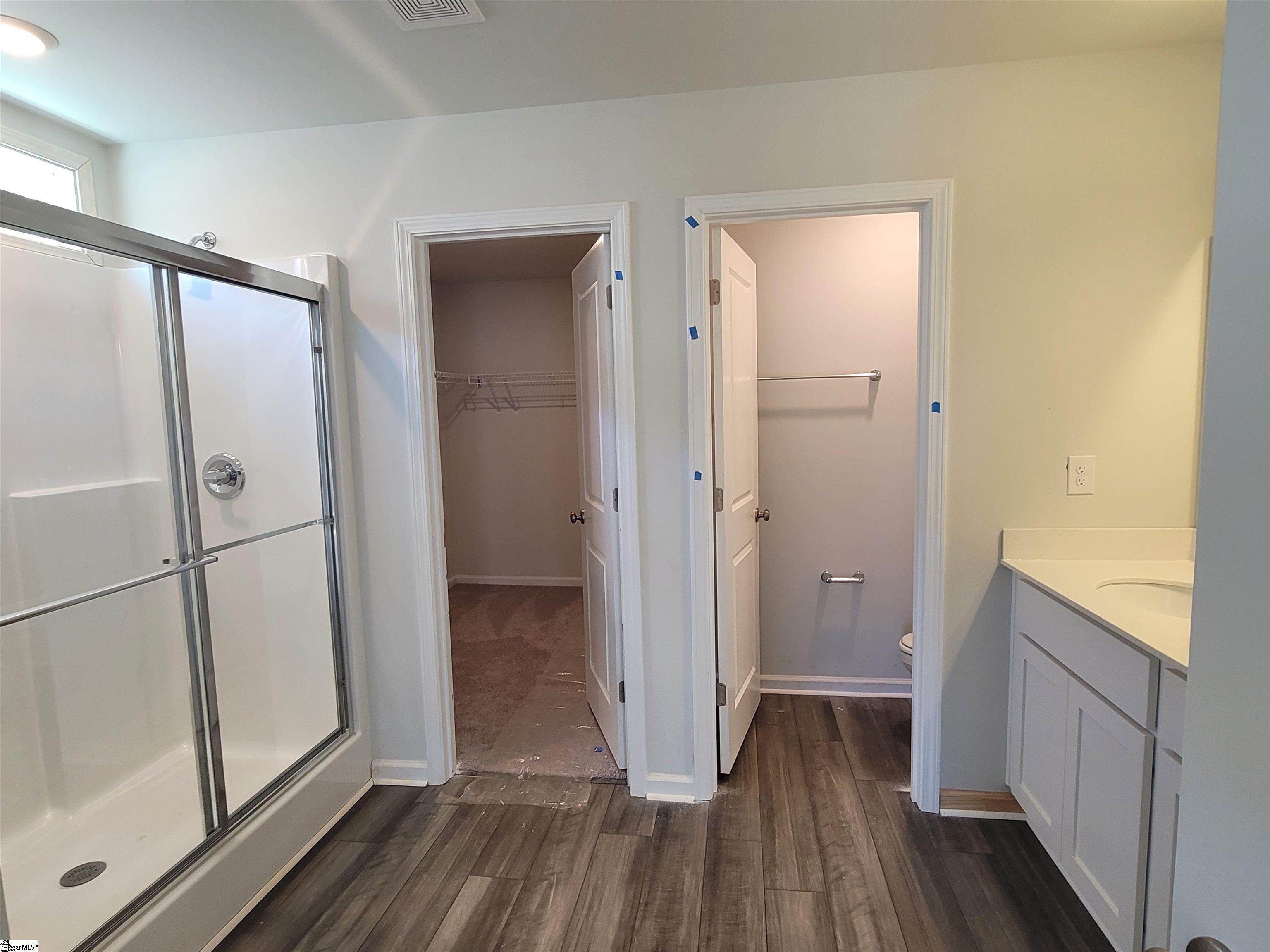 7030 Wingate Drive Inman, SC 29349 - Photo 10 of 27 Gallery Image 10