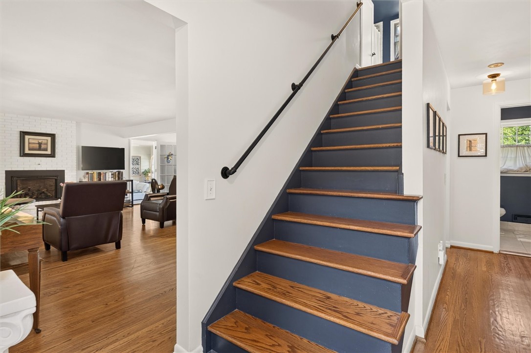 44 Charmwood Road Pittsford, NY 14534 - Photo 28 of 46