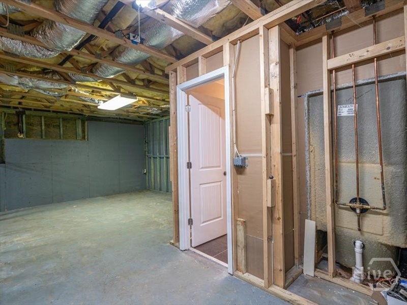 1406 Morgans Bluff Monroe, GA 30656 - Photo 49 of 75