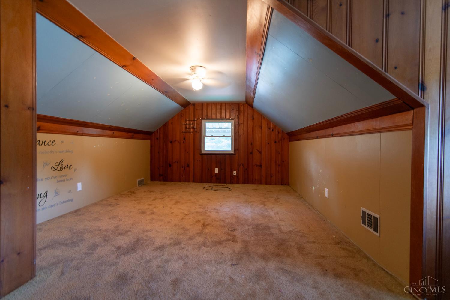 226 Kings Mills Road Mason, OH 45040 - Photo 14 of 17 Gallery Image 14