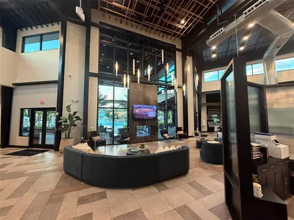 $712,500 | 8363 Velda Trail, Sarasota, FL 34241