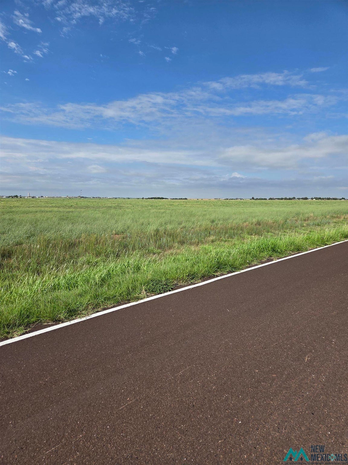 11 Cr I Road Clovis, NM 88101 - Photo 1 of 4 Gallery Image 1