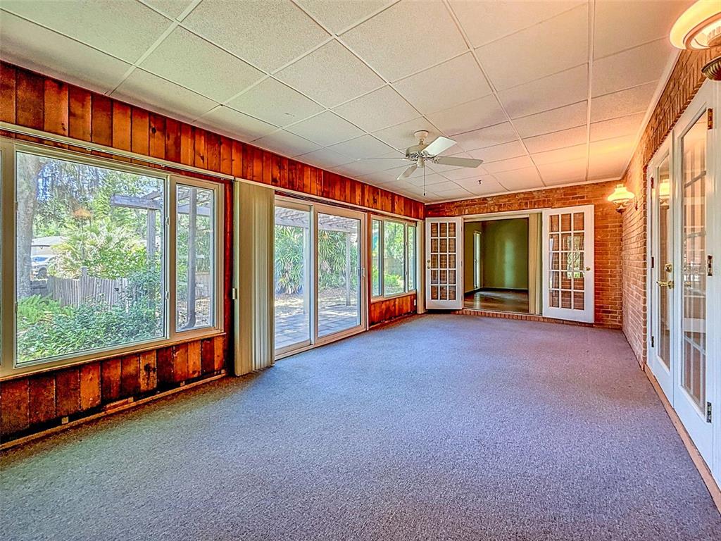 18202 Oakdale Road Odessa, FL 33556 - Photo 33 of 64