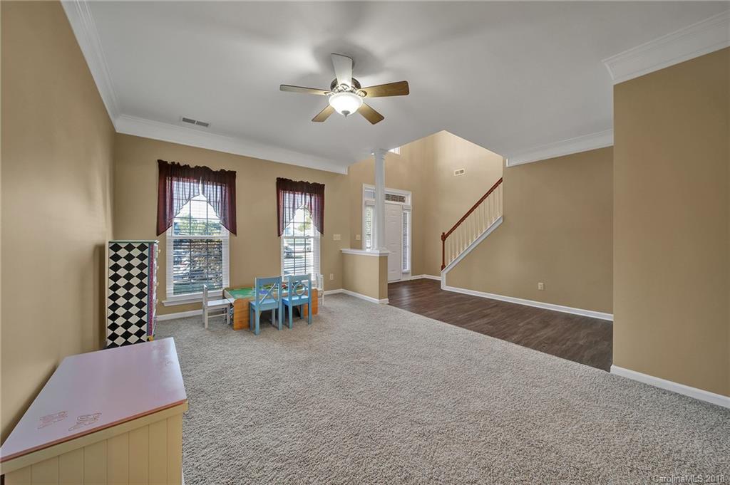 4932 Missi Lane Fort Mill, SC 29708 - Photo 2 of 30 Gallery Image 2