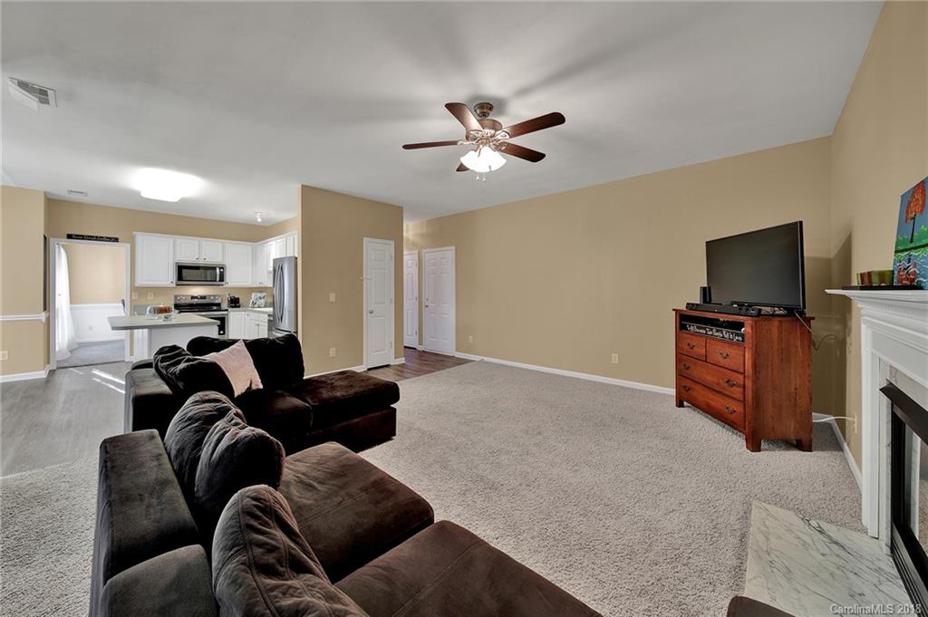 4932 Missi Lane Fort Mill, SC 29708 - Photo 11 of 30 Gallery Image 11
