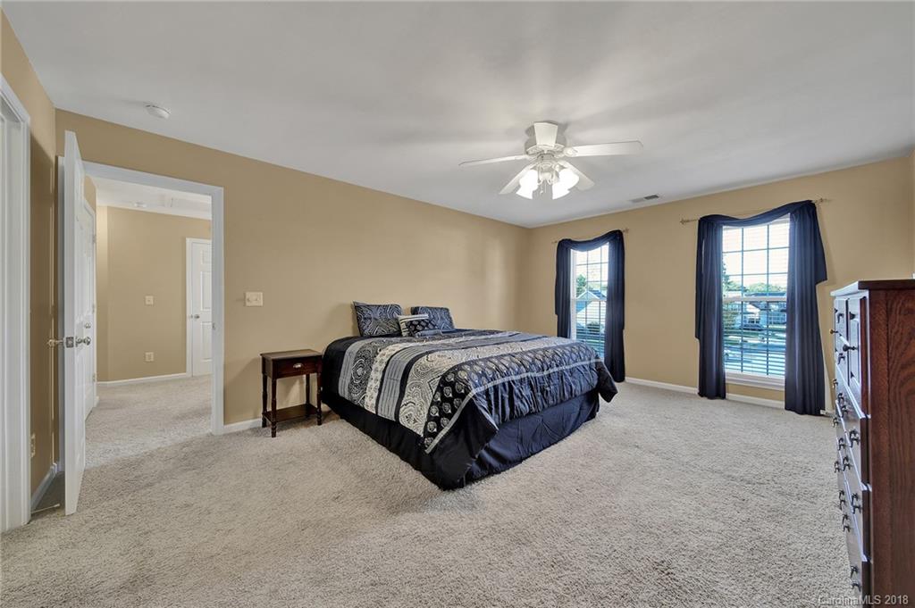4932 Missi Lane Fort Mill, SC 29708 - Photo 12 of 30 Gallery Image 12