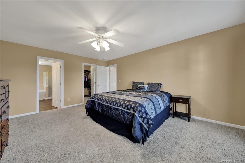 4932 Missi Lane Fort Mill, SC 29708 - Photo 13 of 30 Gallery Image 13