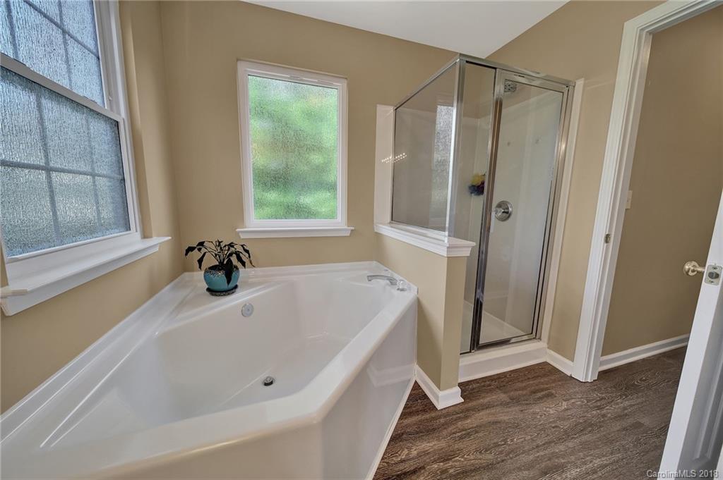 4932 Missi Lane Fort Mill, SC 29708 - Photo 14 of 30 Gallery Image 14